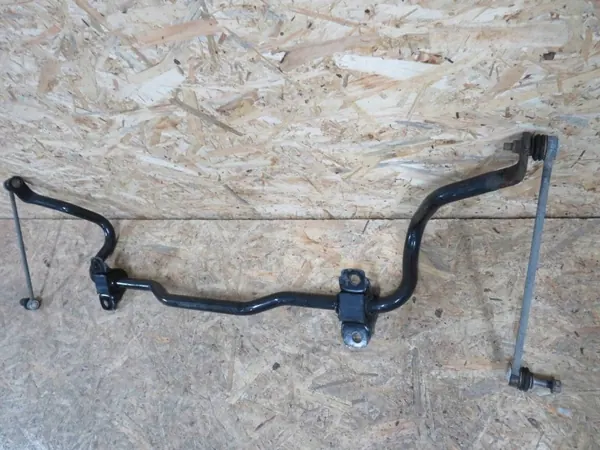 Ford Kuga II Etutasauslinkki OEM PRY3136 image 6