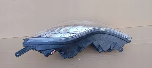 Faros delanteros izquierdo Hyundai IX20 Lift 15-18 OEM 92101-1KXXX image 10