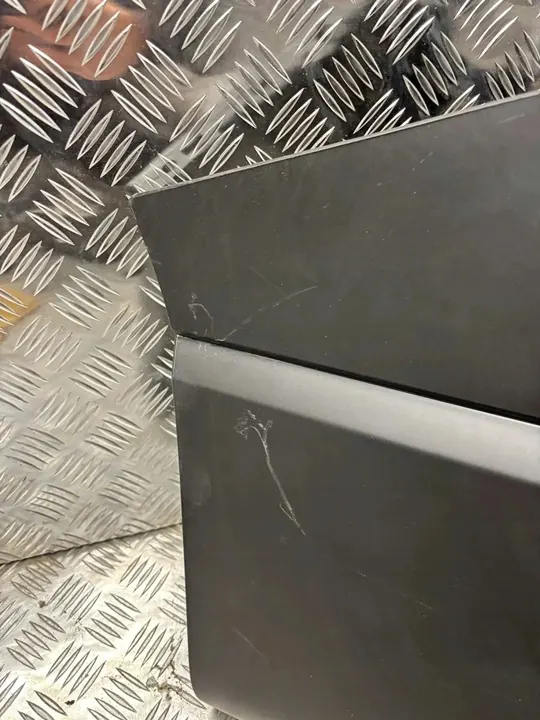 Angolo Paraurti Posteriore Sinistro Renault Trafic III IV OEM 850170388R image 4