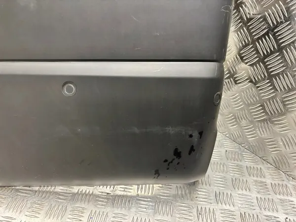 Angolo Paraurti Posteriore Sinistro Renault Trafic III IV OEM 850170388R image 5