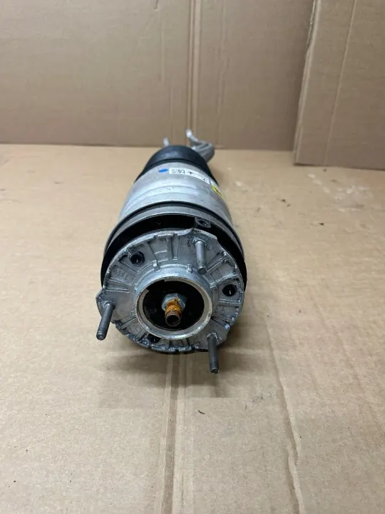Amortiguador Delantero Maserati OEM 06703021870 image 5