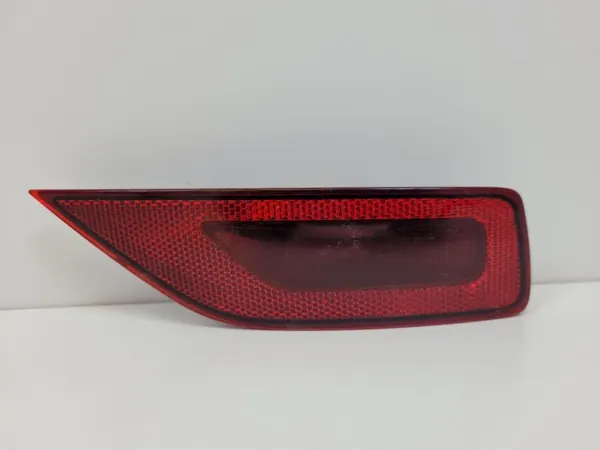 OEM 9370692 Rechter Reflektor für VW T-Cross image 2