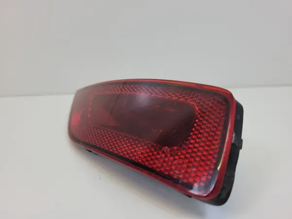 OEM 9370692 Rechter Reflektor für VW T-Cross image 3