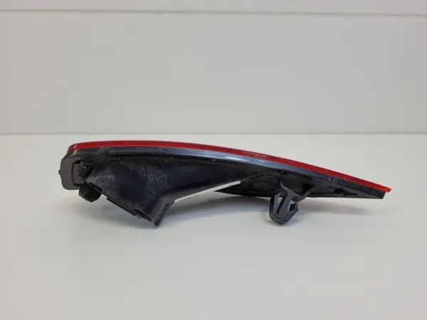 OEM 9370692 Rechter Reflektor für VW T-Cross image 4
