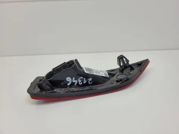 OEM 9370692 Rechter Reflektor für VW T-Cross image 5