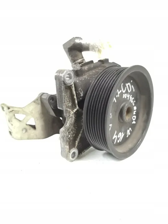 Mercedes Servopumpe OEM 0044668401 image 2