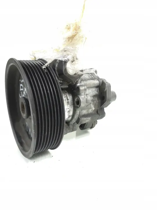 Mercedes Servopumpe OEM 0044668401 image 3