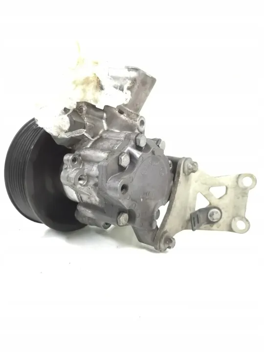 Mercedes Servopumpe OEM 0044668401 image 4
