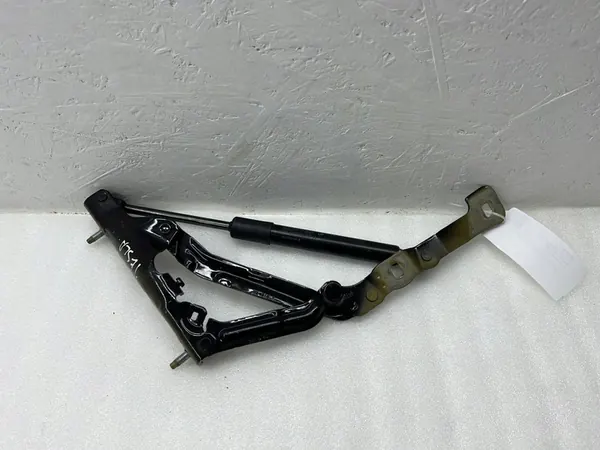 Hinge do Porta-Malas Tesla Model 3 Direito Traseiro image 3