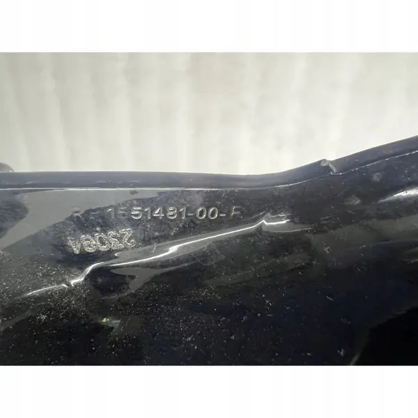 Hinge do Porta-Malas Tesla Model 3 Direito Traseiro image 5