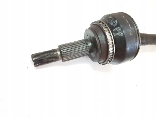 Fram höger drivaxel Lexus RX 43410-0W250 image 2