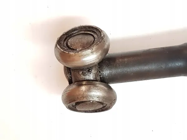 Fram höger drivaxel Lexus RX 43410-0W250 image 3