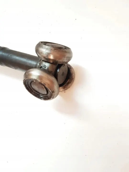 Fram höger drivaxel Lexus RX 43410-0W250 image 4