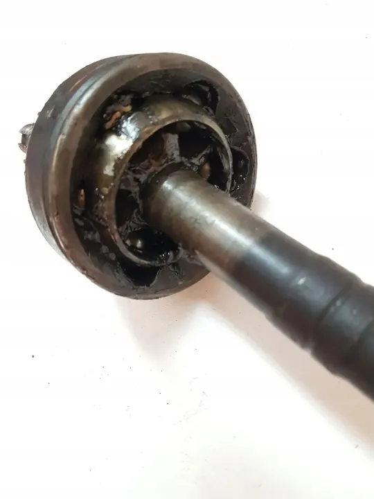 Fram höger drivaxel Lexus RX 43410-0W250 image 5