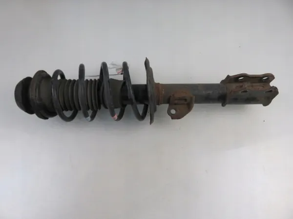 Peça Toyota OE OEM 4852052360 Usada image 2