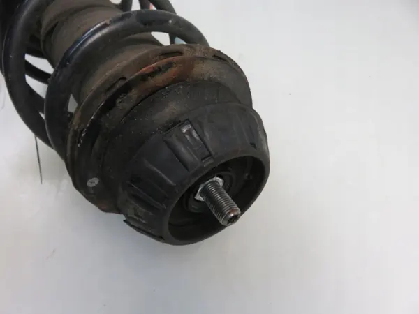 Peça Toyota OE OEM 4852052360 Usada image 3