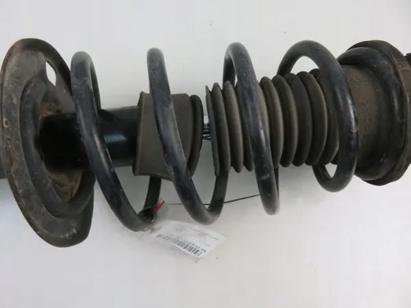 Peça Toyota OE OEM 4852052360 Usada image 4