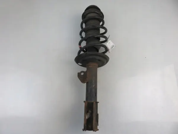 Peça Toyota OE OEM 4852052360 Usada image 6