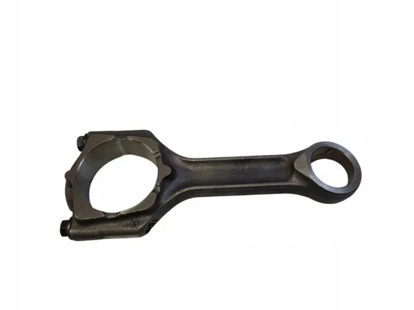 Biela Opel OE usado OEM JUT186598 image 2