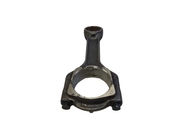 Biela Opel OE usado OEM JUT186598 image 3