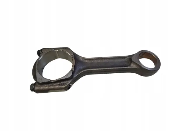 Biela Opel OE usado OEM JUT186598 image 4