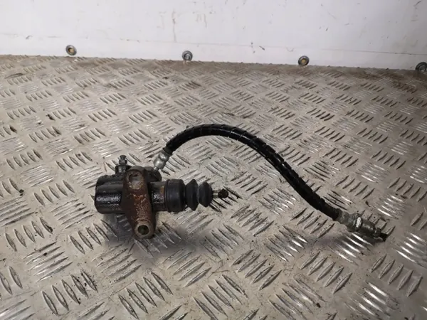 Culasse Subaru OE FBZ4753 d'occasion image 3