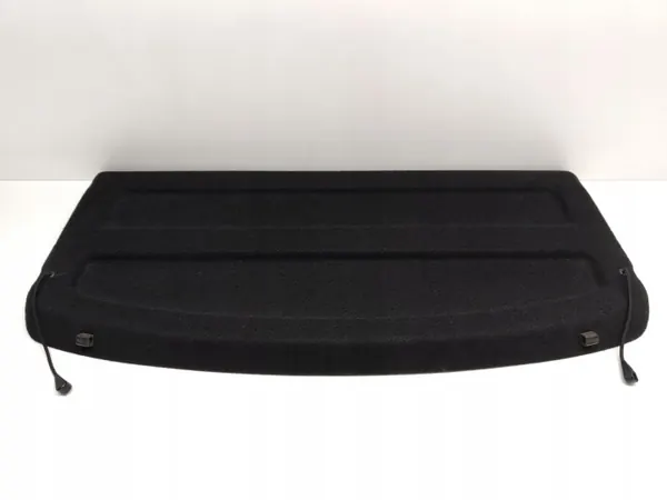Étagre coffre arrière OEM 794203550R pour Renault Clio V image 2