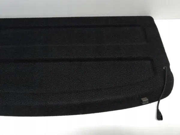 Étagre coffre arrière OEM 794203550R pour Renault Clio V image 3