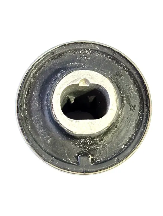 Lemforder 30836 01 Control Arm Bushing image 2