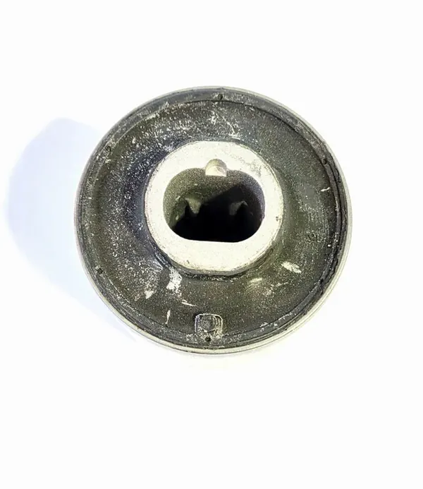 Lemforder 30836 01 Control Arm Bushing image 3