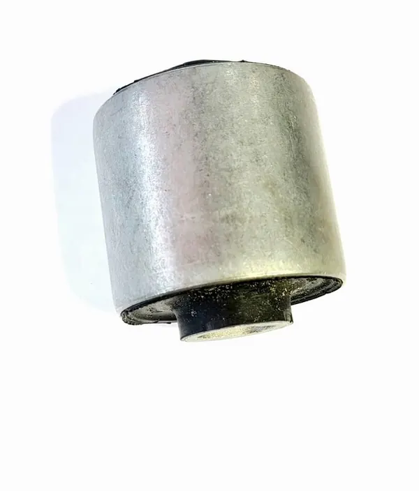 Lemforder 30836 01 Control Arm Bushing image 4