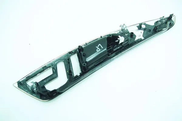 Maniglia porta sinistra o destra Mercedes CLS W218 Sedan image 6