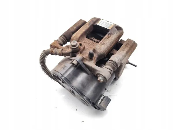 Bromsok bak OEM 9819059380 för Peugeot 2008 image 3