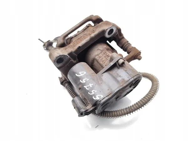 Bromsok bak OEM 9819059380 för Peugeot 2008 image 6