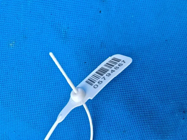 Garniture d'aile droite BMW X3 G01 X4 G02 M Package 8064806 image 7