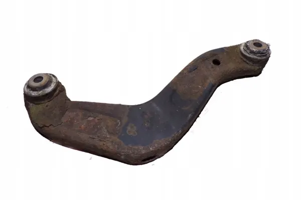 Braccio di controllo posteriore sinistro AUDI A4 2003 image 3