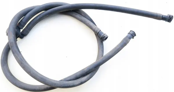 Ajovalopesuputki OEM 1J06898989 VW Golf 4:lle image 2