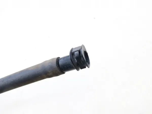 Ajovalopesuputki OEM 1J06898989 VW Golf 4:lle image 4