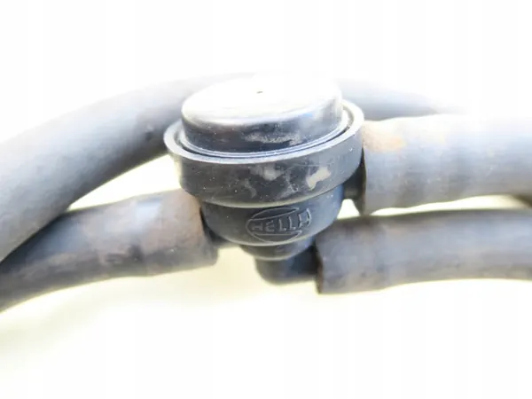 Ajovalopesuputki OEM 1J06898989 VW Golf 4:lle image 5