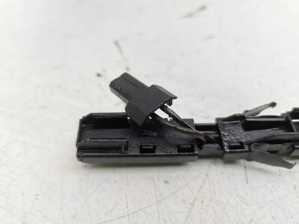 AMD143482 Einspritzdrahtsatz für VW Passat B5.5 image 3