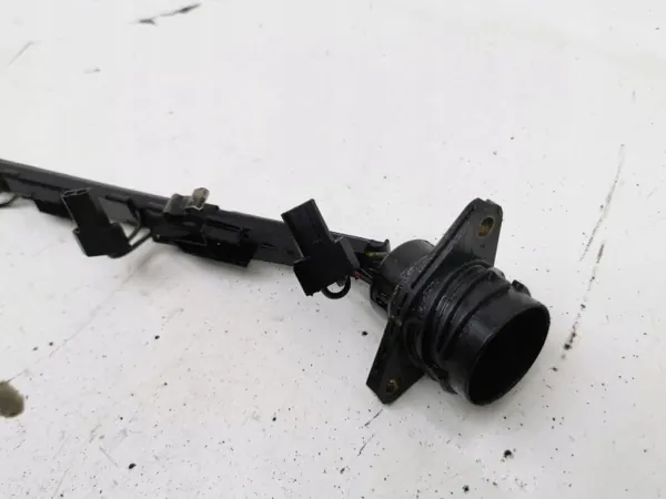 AMD143482 Einspritzdrahtsatz für VW Passat B5.5 image 4