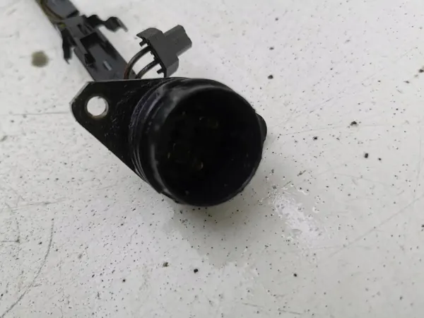 AMD143482 Einspritzdrahtsatz für VW Passat B5.5 image 6