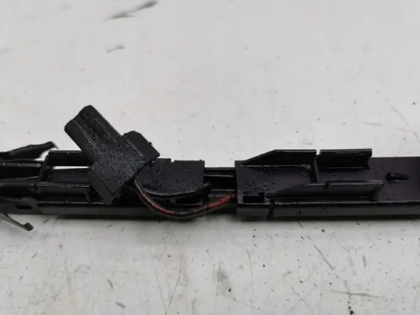 AMD143482 Einspritzdrahtsatz für VW Passat B5.5 image 8