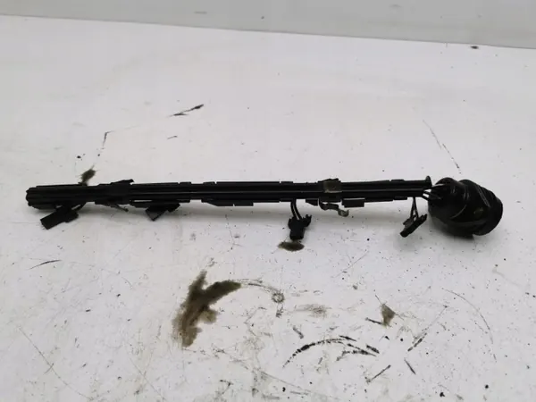 AMD143482 Einspritzdrahtsatz für VW Passat B5.5 image 9
