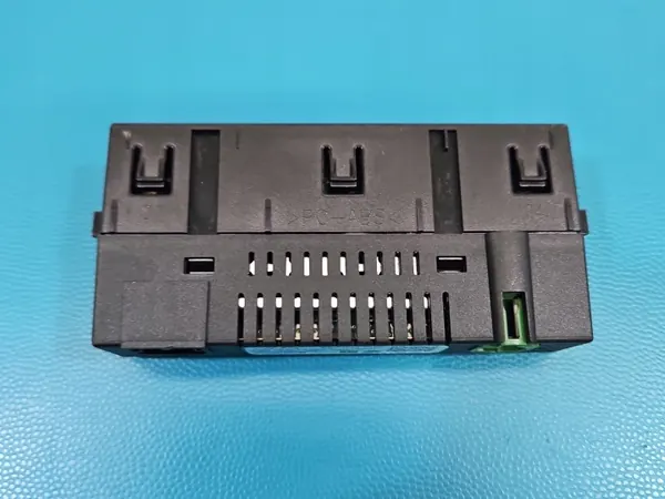 Prise USB OEM 657035700 pour Skoda Kamiq image 3