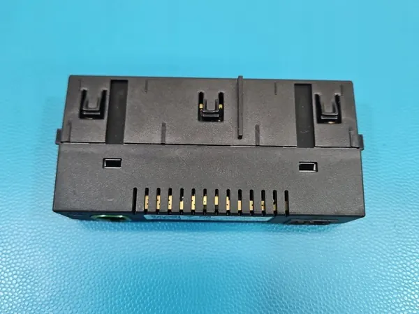 Prise USB OEM 657035700 pour Skoda Kamiq image 8