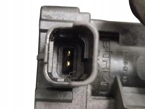 OEM 9801887680 Turbo-onderdrukventiel voor Peugeot 3008 image 10