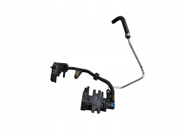 OEM 9801887680 Turbo-onderdrukventiel voor Peugeot 3008 image 4