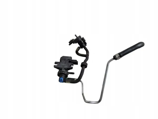 OEM 9801887680 Turbo-onderdrukventiel voor Peugeot 3008 image 5