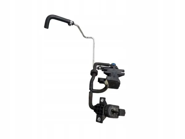 OEM 9801887680 Turbo-onderdrukventiel voor Peugeot 3008 image 7